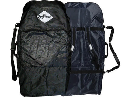 Softech Softech Bodyboard Lite Cover - Bodyboard Bag
