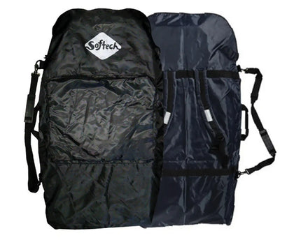 Softech Softech Bodyboard Lite Cover - Bodyboard Bag
