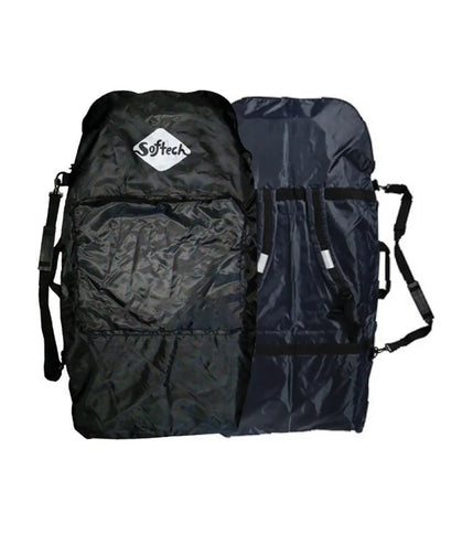 Softech Softech Bodyboard Lite Cover - Bodyboard Bag