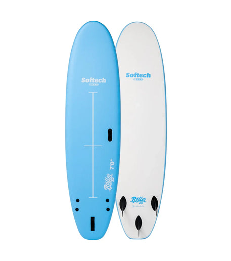 Softech Softech Roller 2.0 - 3 Fin