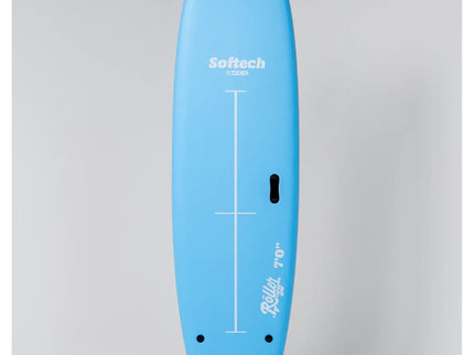 Softech Softech Roller 2.0 - 3 Fin