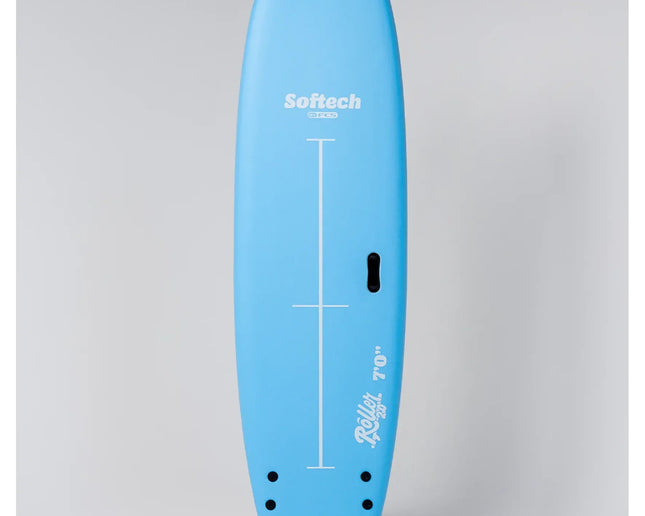 Softech Softech Roller 2.0 - 3 Fin