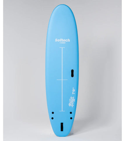 Softech Softech Roller 2.0 - 3 Fin