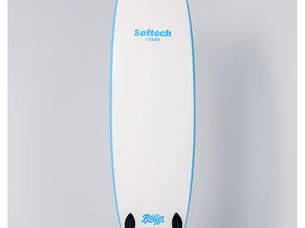 Softech Softech Roller 2.0 - 3 Fin
