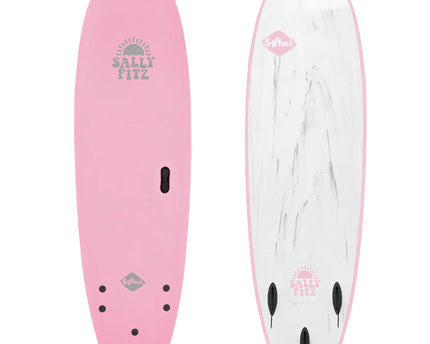 Softech Softech Sally Fitzgibbons - 3 Fin