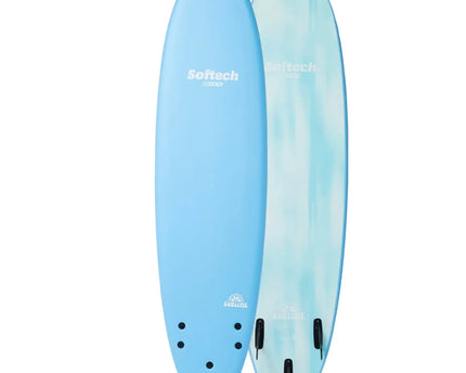Softech Softech Sublime - 3 Fin