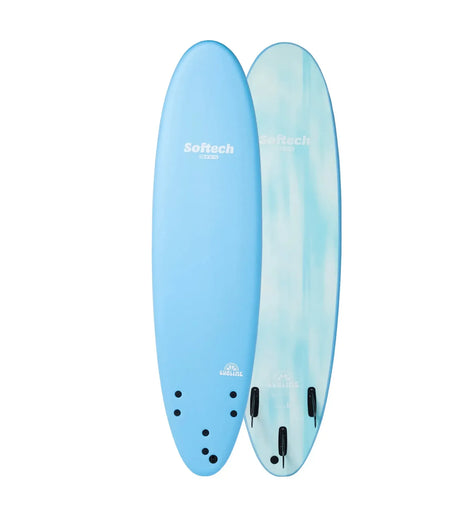 Softech Softech Sublime - 3 Fin