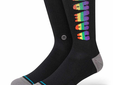 Stance Stance Hawaii Socks Black