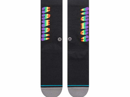 Stance Stance Hawaii Socks Black