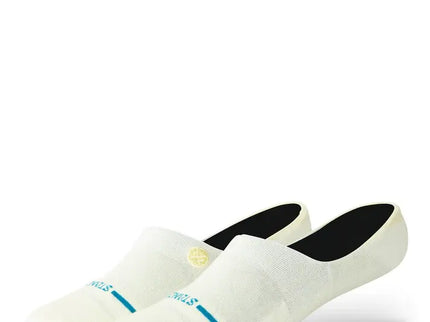 Stance Stance Icon No Show Socks Butter