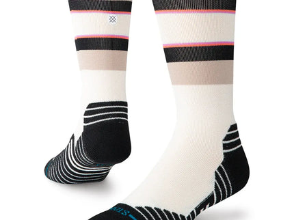 Stance Stance Subversion Mid Crew Socks Canvas