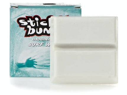 Sticky Bumps Sticky Bumps Basecoat Wax