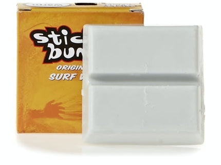 Sticky Bumps Sticky Bumps Warm Wax