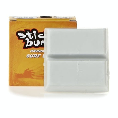 Sticky Bumps Sticky Bumps Warm Wax