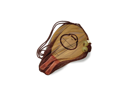 Sun Bum Sun Bum Beach Paddleball Set