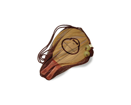 Sun Bum Sun Bum Beach Paddleball Set