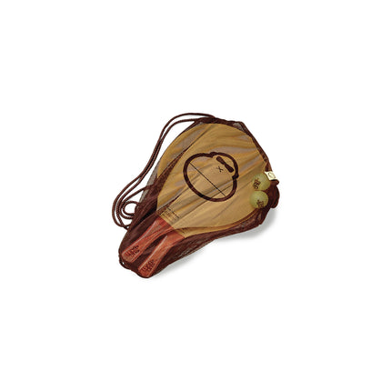 Sun Bum Sun Bum Beach Paddleball Set