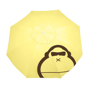 Sun Bum Sun Bum Bumbrella Parasol