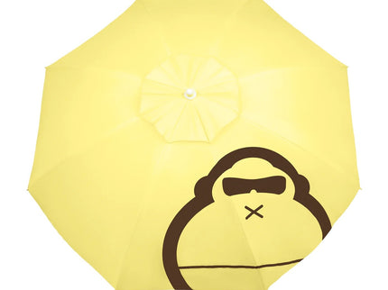 Sun Bum Sun Bum Bumbrella Parasol