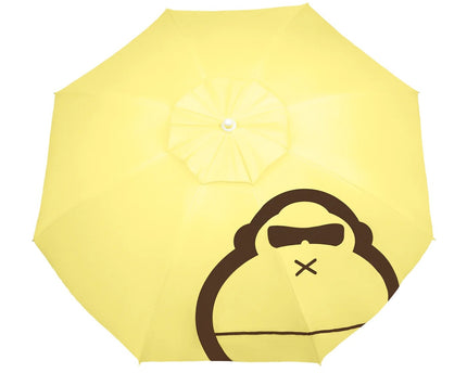 Sun Bum Sun Bum Bumbrella Parasol