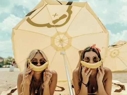 Sun Bum Sun Bum Bumbrella Parasol