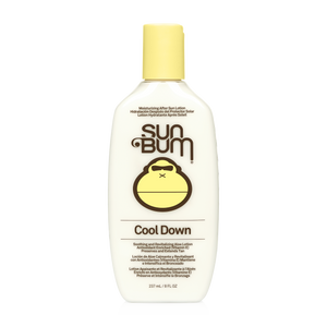Sun Bum Sun Bum Cool Down After Sun Lotion 237 mL / 8 FL OZ