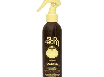 Sun Bum Sun Bum Texturizing Sea Spray 177 mL / 6 FL OZ