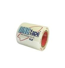 Suncure Suncure Clear Ding Tape