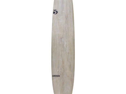 Sunova Sunova Disco Paraflex - US Box - Single Fin