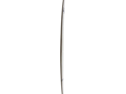 Sunova Sunova Disco Paraflex - US Box - Single Fin