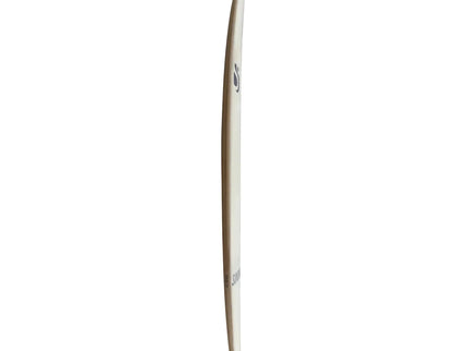 Sunova Sunova Evolve Paraflex - Futures - 3 Fin