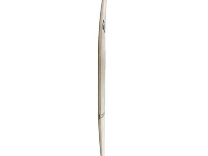 Sunova Sunova Fish Paraflex - Futures - 2 Fin