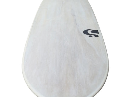 Sunova Sunova Novalova Paraflex - Futures - 2 + 1 Fin