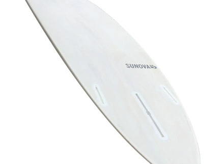 Sunova Sunova Novalova Paraflex - Futures - 2 + 1 Fin