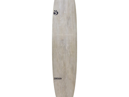 Sunova Sunova Oldy Paraflex - US Box - Single Fin