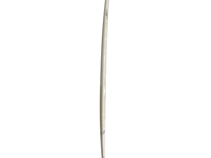 Sunova Sunova Oldy Paraflex - US Box - Single Fin
