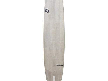 Sunova Sunova Oldy Paraflex - US Box - Single Fin