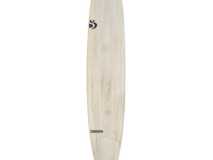 Sunova Sunova Pro Paraflex - Futures - 3 Fin