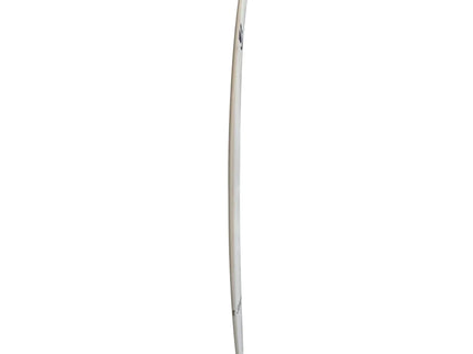 Sunova Sunova Pro Paraflex - Futures - 3 Fin