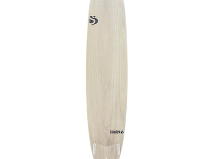 Sunova Sunova Pro Paraflex - Futures - 3 Fin