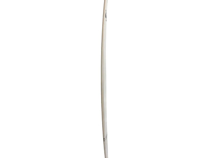Sunova Sunova Pro T3 Paraflex - Futures - 2 + 1 Fin