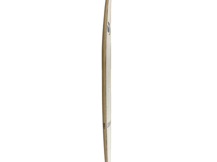 Sunova Sunova Torpedo Paraflex - Futures - 4 + 1 Fin