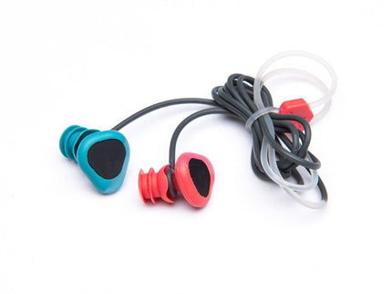 SurfEars Surf Ears 2.0 Oordoppen Junior