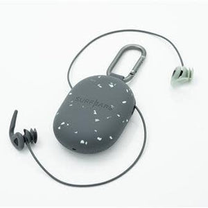 SurfEars Surf Ears 4.0 : Black Sage