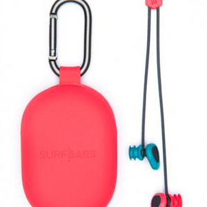 SurfEars Surf Ears Junior 2.0