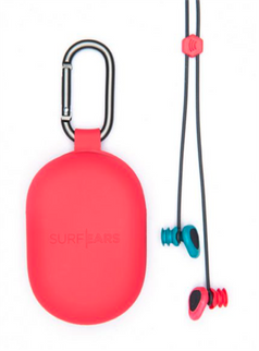 SurfEars Surf Ears Junior 2.0