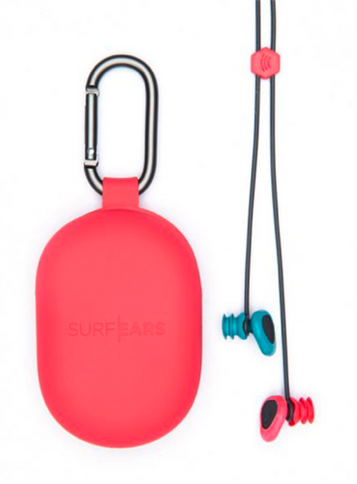 SurfEars Surf Ears Junior 2.0