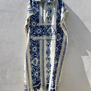 Surfendipity Surfendipity Surf Poncho Weligama