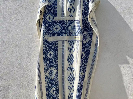 Surfendipity Surfendipity Surf Poncho Weligama