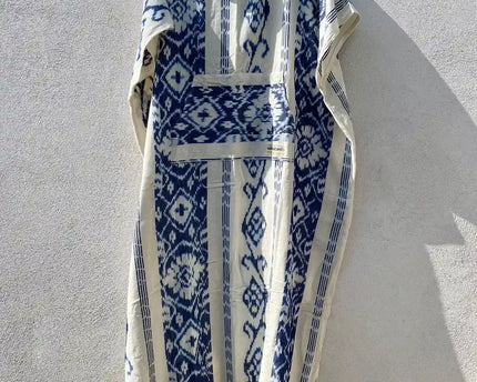 Surfendipity Surfendipity Surf Poncho Weligama